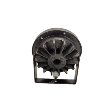 چراغ زیر درختی 6 وات نورآسا چراغ زیر درختی 6 وات نورآسا